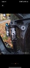 NS Bikes DEFINE AL 150