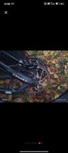 NS Bikes DEFINE AL 150