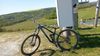 NS Bikes DEFINE AL 150