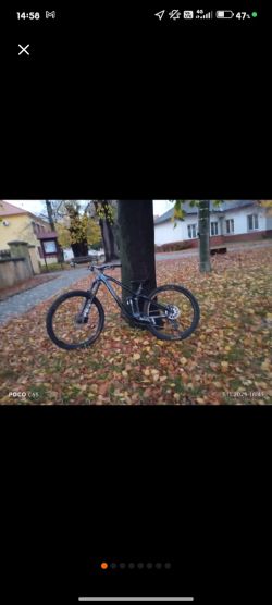 NS Bikes DEFINE AL 150