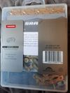 Řeťez sram eagle s500 gold