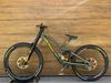 Specialized Demo Race