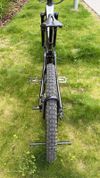 Focus JAM 8.8 Carbon (29") 2022