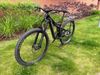 Focus JAM 8.8 Carbon (29") 2022