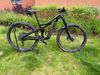 Focus JAM 8.8 Carbon (29") 2022