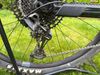 Focus JAM 8.8 Carbon (29") 2022