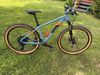 Cube ACID HPA 27,5