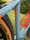 Cube ACID HPA 27,5