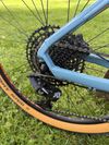 Cube ACID HPA 27,5
