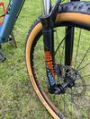 Cube ACID HPA 27,5
