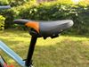 Cube ACID HPA 27,5