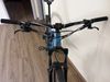 Rock Machine Blizzard XCM 30-29 L