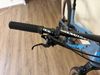 Rock Machine Blizzard XCM 30-29 L