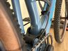 Rock Machine Blizzard XCM 30-29 L