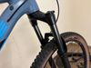 Rock Machine Blizzard XCM 30-29 L