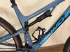 Rock Machine Blizzard XCM 30-29 L