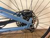 Rock Machine Blizzard XCM 30-29 L