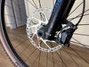 Rock Machine Blizzard XCM 30-29 L