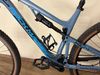 Rock Machine Blizzard XCM 30-29 L