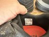 Rock Machine Blizzard XCM 30-29 L