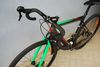 GT Grade