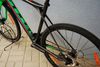 GT Grade