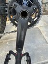 RB Kid 26”