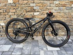 RB Kid 26”