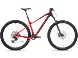 Rock Machine Blizz CRB 70-29