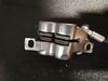 Magura MT7 Pro