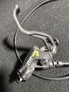 Magura MT7 Pro