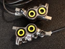 Magura MT7 Pro