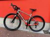 Marin Gestalt 10 - 56cm - Apex, DTSwiss, bezduše