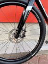 Marin Gestalt 10 - 56cm - Apex, DTSwiss, bezduše