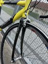 Silniční kolo FORT RO.AERO.SL ( 52 ) Campagnolo PC: 27.990kč