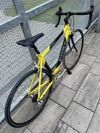 Silniční kolo FORT RO.AERO.SL ( 52 ) Campagnolo PC: 27.990kč