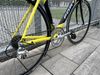Silniční kolo FORT RO.AERO.SL ( 52 ) Campagnolo PC: 27.990kč