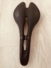 Selle San Marco