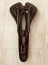 Selle San Marco