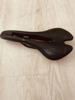 Selle San Marco