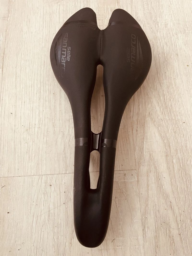 Selle San Marco