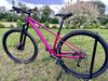 Rock Machine Catherine 40-29