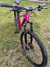 Rock Machine Catherine 40-29