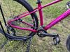 Rock Machine Catherine 40-29