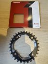Zánovní převodník SRAM X-SYNC 30T 11SPD