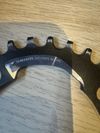 Zánovní převodník SRAM X-SYNC 30T 11SPD