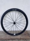 Prodám zapletená kola DT Swiss P1800 Spline 23