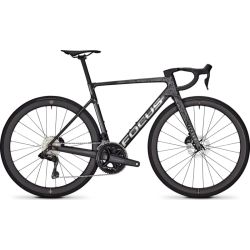Focus Izalco Max 9.7