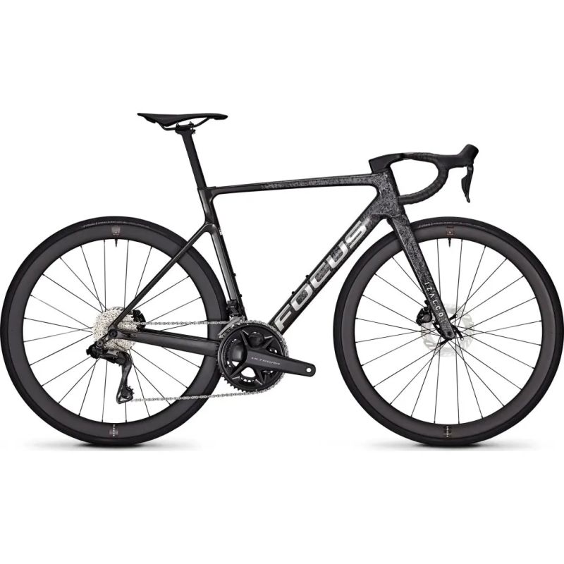 Focus Izalco Max 9.7