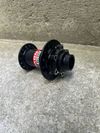 Novatec 4v1 